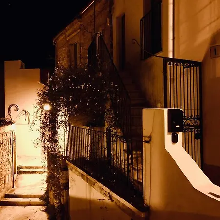  Modica