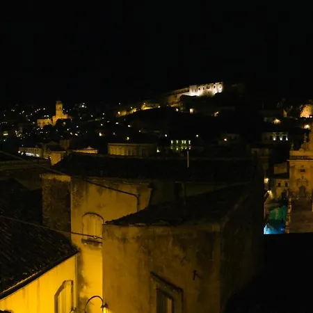 Apartamento  Modica