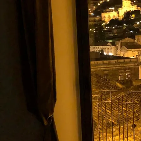  Modica