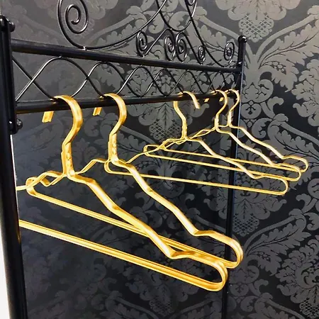 Apartamento  *